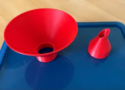 https://makerworld.bblmw.com/makerworld/model/475909/386771/ratings/63369660-ec86-11f0-af2f-a3c51d793b8b.jpg