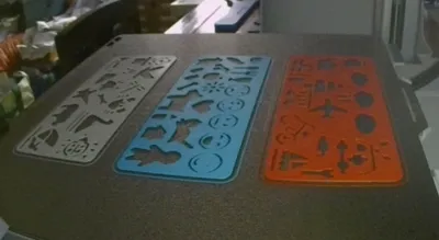 https://makerworld.bblmw.com/makerworld/model/475917/1303180/ratings/7c407d40-e59e-11f0-a773-6f090bc05a33.jpg