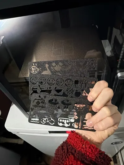 https://makerworld.bblmw.com/makerworld/model/475917/386781/ratings/1fca0130-cd52-11f0-a945-775e12578ce0.jpg
