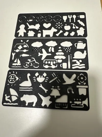 https://makerworld.bblmw.com/makerworld/model/475917/386781/ratings/3d826570-4317-11f0-9713-a1dc9f5c7705.jpg