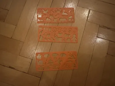 https://makerworld.bblmw.com/makerworld/model/475917/386781/ratings/85fba940-fd23-11ef-afa2-7d3961efca66.jpg