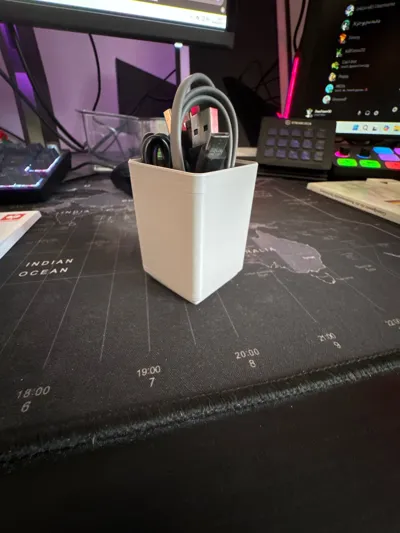 https://makerworld.bblmw.com/makerworld/model/47599/49320/ratings/5e420d50-12d0-11f0-82d4-897f59a3f09e.jpg