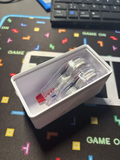 https://makerworld.bblmw.com/makerworld/model/47599/49322/ratings/5a656c00-d868-11f0-9f13-ad493f439baa.jpg
