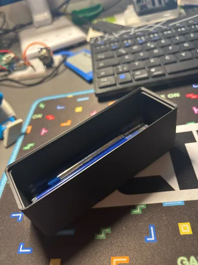 https://makerworld.bblmw.com/makerworld/model/47599/49324/ratings/13e24640-d868-11f0-9f13-ad493f439baa.jpg