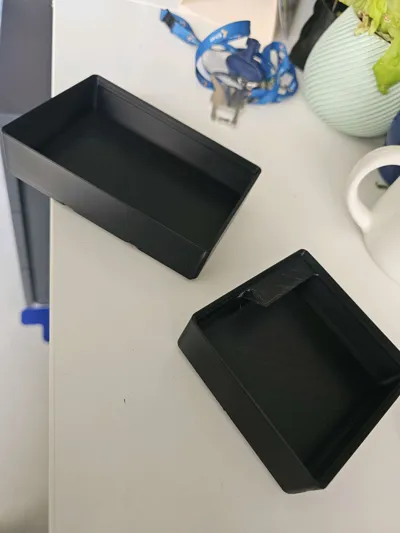 https://makerworld.bblmw.com/makerworld/model/47599/49334/ratings/87cfdb30-410a-11f0-8efc-2d3ca83657a2.jpg