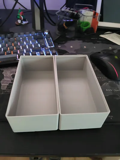 https://makerworld.bblmw.com/makerworld/model/47599/49335/ratings/ba4c8c30-0f04-11f0-a2fd-e9f2f71aff32.jpg