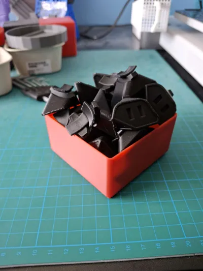 https://makerworld.bblmw.com/makerworld/model/47599/49338/ratings/1e3d1f10-1aaa-11f0-bf8b-bf0961b00118.jpg