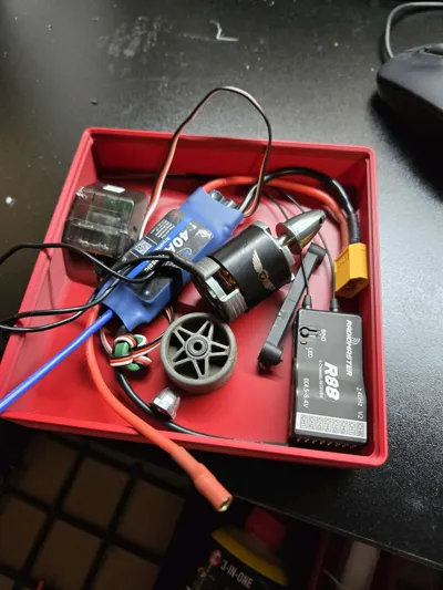 https://makerworld.bblmw.com/makerworld/model/47599/49350/ratings/5f4acdb0-0e91-11f0-8e81-7f672fb6d430.jpg