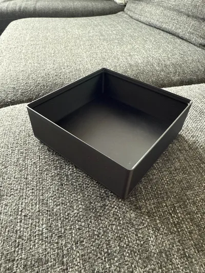 https://makerworld.bblmw.com/makerworld/model/47599/49350/ratings/a9657350-6f8f-11f0-9e64-c1ade6c0feb2.jpg