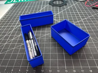 https://makerworld.bblmw.com/makerworld/model/47599/49358/ratings/c14d0d00-17e4-11f0-9ece-8fadb79789dc.jpg