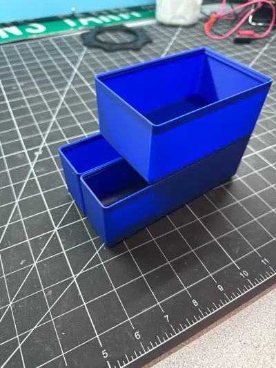 https://makerworld.bblmw.com/makerworld/model/47599/49358/ratings/c16eece0-17e4-11f0-9ece-8fadb79789dc.jpg