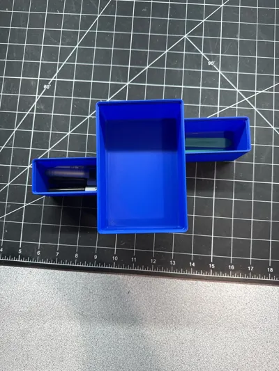 https://makerworld.bblmw.com/makerworld/model/47599/49358/ratings/c18ea9e0-17e4-11f0-9ece-8fadb79789dc.jpg