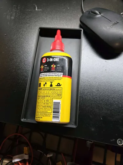 https://makerworld.bblmw.com/makerworld/model/47599/49362/ratings/41bd7ef0-0e91-11f0-8e81-7f672fb6d430.jpg