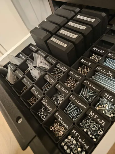 https://makerworld.bblmw.com/makerworld/model/47599/49450/ratings/295add80-a856-11f0-9b84-c7cdccc8d52a.jpg