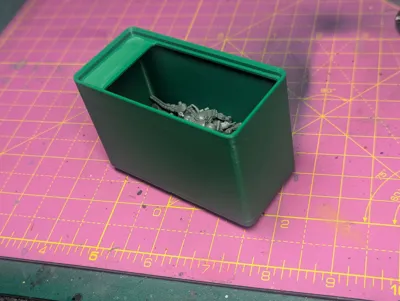 https://makerworld.bblmw.com/makerworld/model/47599/49454/ratings/2025-04-23_87796f62a289d.png