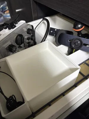 https://makerworld.bblmw.com/makerworld/model/47599/49472/ratings/e3efb420-f7a0-11ef-a5f8-0798d404971d.jpg