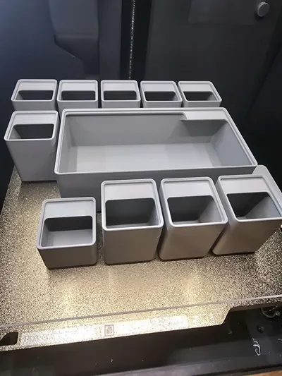 https://makerworld.bblmw.com/makerworld/model/47599/49680/ratings/26d334d0-c47c-11f0-906a-45e8d39c5f16.jpg