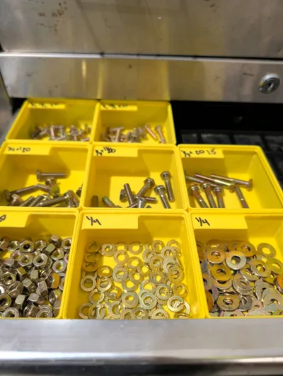https://makerworld.bblmw.com/makerworld/model/47599/49718/ratings/6fc7c5c0-ee6b-11f0-a680-07016b5e47b1.jpg