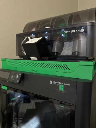 https://makerworld.bblmw.com/makerworld/model/47601/49315/ratings/fb9a5950-d3ea-11f0-8a13-cdf9ec7a6e22.jpg