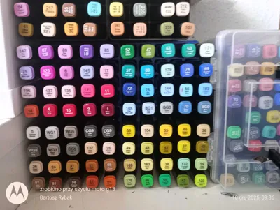 https://makerworld.bblmw.com/makerworld/model/476034/386912/ratings/5e501ee0-d5a3-11f0-8d5d-df0d0d8657a1.jpg