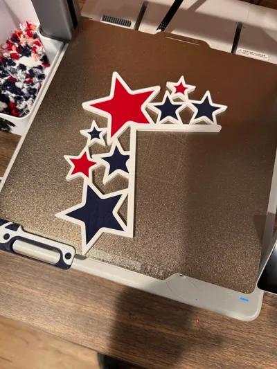 https://makerworld.bblmw.com/makerworld/model/476042/386922/ratings/c0a133c0-4a04-11f0-a0f4-138f5c69b75f.jpg