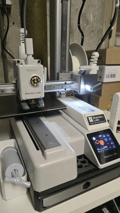https://makerworld.bblmw.com/makerworld/model/476062/732258/ratings/b0ce59b0-29dd-11f0-84f0-dbdb72a89155.jpg