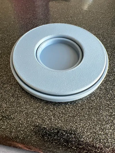 https://makerworld.bblmw.com/makerworld/model/476115/387012/ratings/2c025780-829e-11f0-945b-51b65e0e7644.jpg