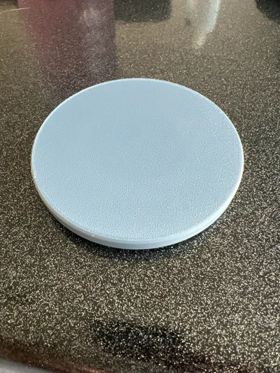 https://makerworld.bblmw.com/makerworld/model/476115/387012/ratings/2c02ccb0-829e-11f0-945b-51b65e0e7644.jpg