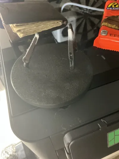 https://makerworld.bblmw.com/makerworld/model/476115/387012/ratings/c7112a40-e756-11f0-9eb2-a31a0dd05dd2.jpg
