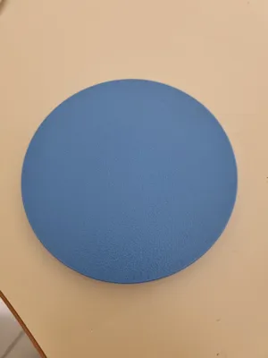 https://makerworld.bblmw.com/makerworld/model/476115/682355/ratings/d7a63ee0-0750-11f0-a302-a74fabd3243c.jpg