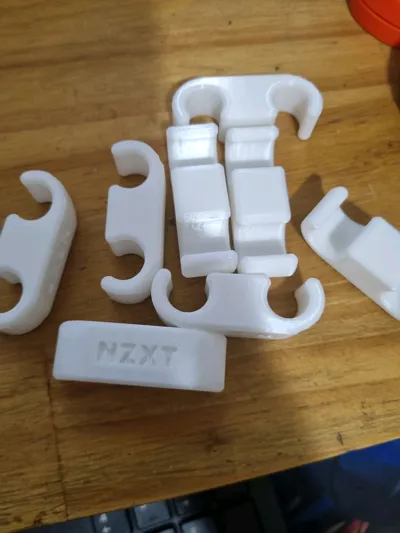 https://makerworld.bblmw.com/makerworld/model/476142/387028/ratings/182f7cb0-2916-11f0-8362-4f4480a46b39.jpg