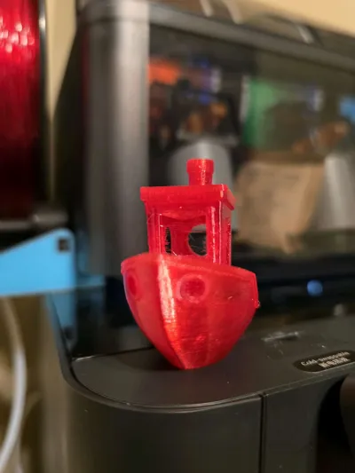 https://makerworld.bblmw.com/makerworld/model/476147/387036/ratings/59525380-4369-11f0-9eb2-fd9d3bb95428.jpg