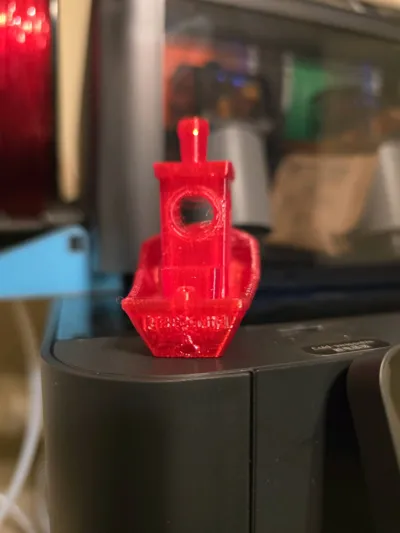 https://makerworld.bblmw.com/makerworld/model/476147/387036/ratings/5957aab0-4369-11f0-9eb2-fd9d3bb95428.jpg