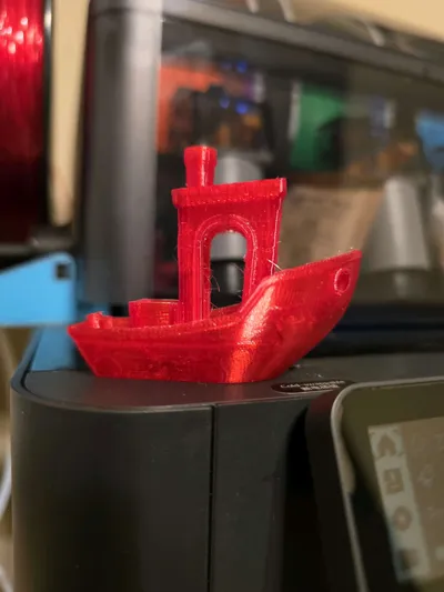 https://makerworld.bblmw.com/makerworld/model/476147/387036/ratings/5959a680-4369-11f0-9eb2-fd9d3bb95428.jpg