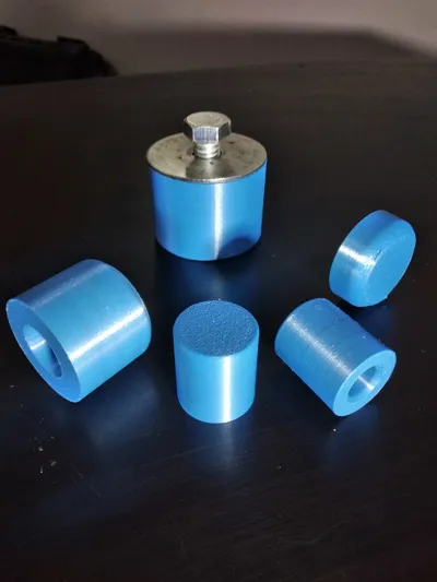 https://makerworld.bblmw.com/makerworld/model/476147/387036/ratings/6f8e51b0-9e47-11f0-adef-cb58283b2fff.jpg