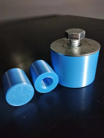 https://makerworld.bblmw.com/makerworld/model/476147/387036/ratings/6f9fb6d0-9e47-11f0-adef-cb58283b2fff.jpg