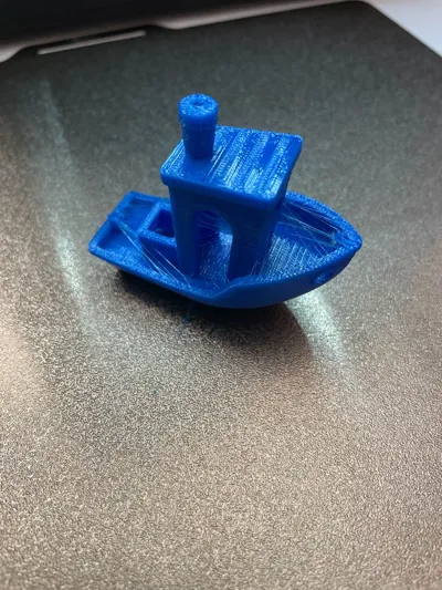 https://makerworld.bblmw.com/makerworld/model/476147/387036/ratings/7c111650-626c-11f0-8150-f77141f5ddc3.jpg