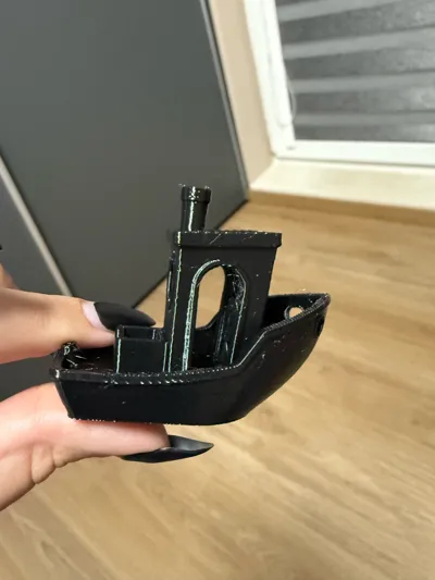 https://makerworld.bblmw.com/makerworld/model/476147/387036/ratings/85f22620-d2b8-11f0-aff1-db80c6b6fba1.jpg