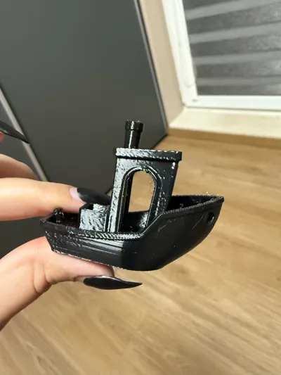 https://makerworld.bblmw.com/makerworld/model/476147/387036/ratings/85f55a70-d2b8-11f0-aff1-db80c6b6fba1.jpg