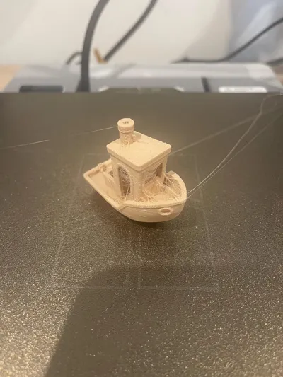 https://makerworld.bblmw.com/makerworld/model/476147/387036/ratings/ad44b830-72e3-11f0-9e8d-0f2ac010e2a3.jpg