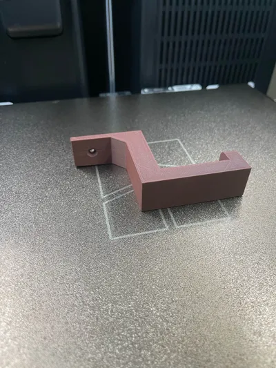 https://makerworld.bblmw.com/makerworld/model/476149/387039/ratings/61505e90-39bb-11f0-87c8-bdfec15ee799.jpg