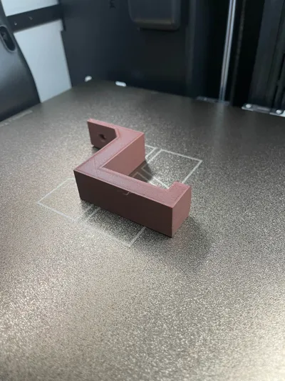 https://makerworld.bblmw.com/makerworld/model/476149/387039/ratings/61523350-39bb-11f0-87c8-bdfec15ee799.jpg