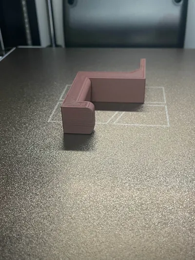 https://makerworld.bblmw.com/makerworld/model/476149/387039/ratings/615c1e60-39bb-11f0-87c8-bdfec15ee799.jpg