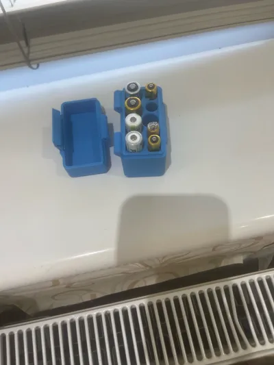 https://makerworld.bblmw.com/makerworld/model/476159/387052/ratings/388910a0-3273-11f0-bbaa-a7e433d9ae05.jpg