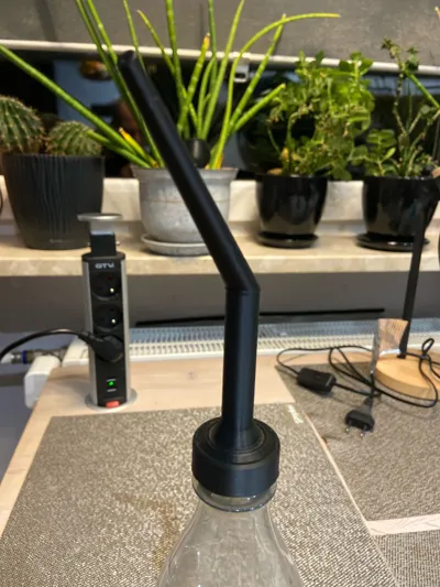 https://makerworld.bblmw.com/makerworld/model/476190/387104/ratings/86ca3890-ee41-11f0-88c1-8de6ba9a14c1.jpg
