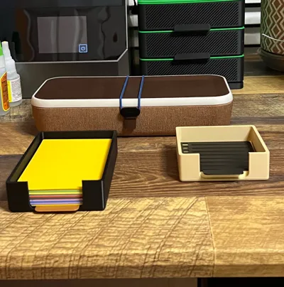 https://makerworld.bblmw.com/makerworld/model/476211/1314598/ratings/210e41f0-edc8-11f0-899e-d32b8cc63456.jpg