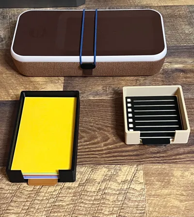https://makerworld.bblmw.com/makerworld/model/476211/1314598/ratings/21296b10-edc8-11f0-899e-d32b8cc63456.jpg