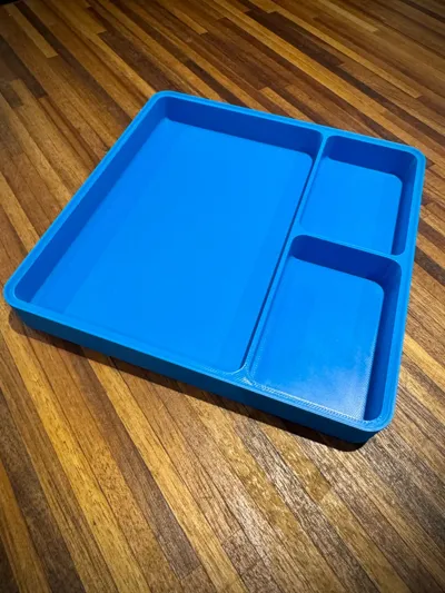 https://makerworld.bblmw.com/makerworld/model/476243/387173/ratings/05a838c0-c051-11f0-8e51-135c3d2c4dd0.jpg
