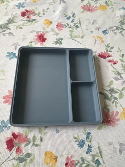 https://makerworld.bblmw.com/makerworld/model/476243/387173/ratings/10240c70-1b10-11f0-a866-9bda32b9f79e.jpg