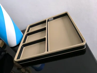 https://makerworld.bblmw.com/makerworld/model/476243/387173/ratings/1aadd790-a6b4-11f0-8db9-dd4854fea57d.jpg